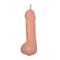 Grote Plezierset Divertysex