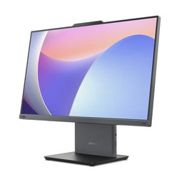 Lenovo ThinkCentre neo 50a 24 Gen 5 Intel® Core™ i3 i3-1315U 60,5 cm (23.8") 1920 x 1080 Pixels A...