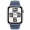 Smartwatch Apple Watch SE 1,78