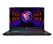 MSI Katana 17 B12VEK-1034XPL Intel® Core™ i5 i5-12450H Laptop 43,9 cm (17.3