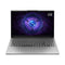 Lenovo LOQ 15IAX9E Intel® Core™ i5 i5-12450HX Laptop 39,6 cm (15.6