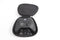 Xbox Elite Series 2 Draadloze Controller - Zwart - Xbox Series X/S, Xbox One & PC