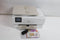 HP ENVY Photo Inspire 7920e All-in-One Printer - Veelzijdige Multifuncionele Fotoprinter - ADF - Geschikt voor Instant Ink