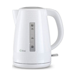 Waterkoker Kiwi 2200 W 1,7 L