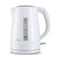 Waterkoker Kiwi 2200 W 1,7 L