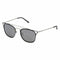 Zonnebril Heren Sting SST13652H70X Ø 52 mm