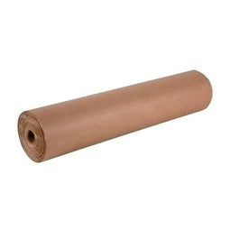 Papier Fabrisa Bruin