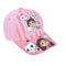 Kinderpet Gabby's Dollhouse Roze (53 cm)