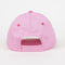 Kinderpet Gabby's Dollhouse Roze (53 cm)