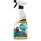Textiel geurverdrijvende reiniger - CSI URINE - 500ML - Elimineert geuren, verteert vlekken, pro-...