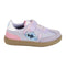 Sportschoenen Stitch Schoenmaat