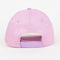 Kinderpet Bluey Roze (51 cm)