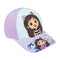 Kinderpet Gabby's Dollhouse Lila (53 cm)