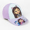 Kinderpet Gabby's Dollhouse Lila (53 cm)