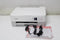 Canon PIXMA TS5351i - All-In-One Printer