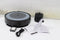 iRobot Roomba Combo® i5 - Robotstofzuiger met Dweilfunctie - Met Laadstation - Ideaal voor Huisdieren - i5172