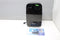 Clean Air Optima® CA-606B - Luchtbevochtiger met Ionisator en Aromatherapie