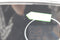 Clean Air Optima® CA-606B - Luchtbevochtiger met Ionisator en Aromatherapie