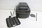 Russell Hobbs Satisfry Air & Grill - Multicooker 5,5L - Met Airfryer Functie - 26520-56