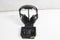 Logitech G ASTRO A50 - Draadloze Gaming Headset - Geschikt voor PS4 - Zilver
