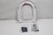 Villeroy & Boch Vb Subw2 C Prj Zitt Md Wit