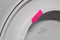 Villeroy & Boch Vb Subw2 C Prj Zitt Md Wit