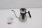 Chemex - Chettle - Roestvrijstalen Zwanenhals - Elegante en Functionele Koffieketel