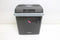 Travellife TL26 Thermo-Elektrische Koelbox - 19L - AC/DC - 12V/230V - Antraciet