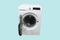 Samsung Washing Machine WW11DG6B25LEU3