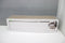District 70 Stretch - Kattenspeelgoed - 24 x 84 x 24 cm Wit