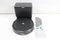 iRobot Roomba Combo® 2 Essential + AutoWash Dock - Robotstofzuiger met Dweilfunctie - Zwart - Y0510