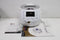 Yum Asia Sakura - Rijstkoker - Keramische Kom en Micom Fuzzy Logic - 6 Rijstkookfuncties - 1.5 L