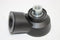 EIBENSTOCK Stofafzuiging HB M18 i x M16 a - Elektrisch Gereedschap, 35242000