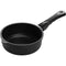 AMT Gastroguss Braadpan Ø 20 cm - Non-stick coating - Ovenbestendig tot 240°C - Geschikt voor al...