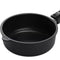 AMT Gastroguss Braadpan Ø 20 cm - Non-stick coating - Ovenbestendig tot 240°C - Geschikt voor al...