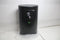 Brabantia Touch Bin Prullenbak - 40 liter - Matt Black
