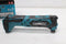 Makita TM30DZ 10.8V Li-Ion Accu multitool body