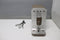 SMEG BCC11TPMEU - Espressomachine - Mat Taupe - Volautomatisch