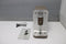 SMEG BCC11TPMEU - Espressomachine - Mat Taupe - Volautomatisch