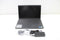 Dell Inspiron 3520 (PM5RD, Azerty toetsenbord)