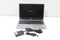 Acer Chromebook 315 CB315-4H-C229 - 15.6 inch