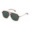 Zonnebril Uniseks Lozza SL4215M56710P ø 56 mm
