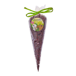 FACTORY HERBS Beetroot cubes - snack voor knaagdieren en konijnen - 100g