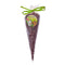 FACTORY HERBS Beetroot cubes - snack voor knaagdieren en konijnen - 100g