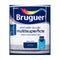 Lakken Bruguer 5057548 750 ml Topcoat