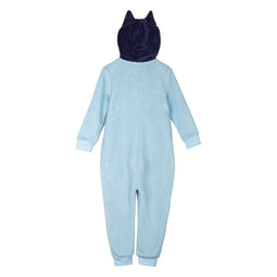 Pyjama Kinderen Bluey
