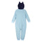 Pyjama Kinderen Bluey