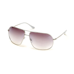 Zonnebril Uniseks Kenneth Cole KC2984-6711C