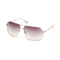 Zonnebril Uniseks Kenneth Cole KC2984-6711C