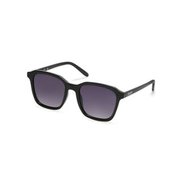 Zonnebril Uniseks Kenneth Cole KC3005-5301B